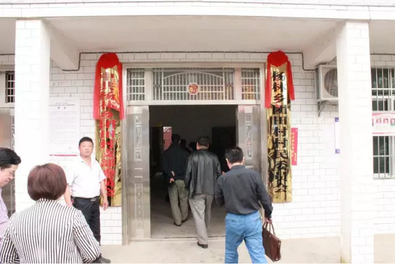 ��̶����Ƥ����ҽԺ ������Ժ����ɽ��ƶ 