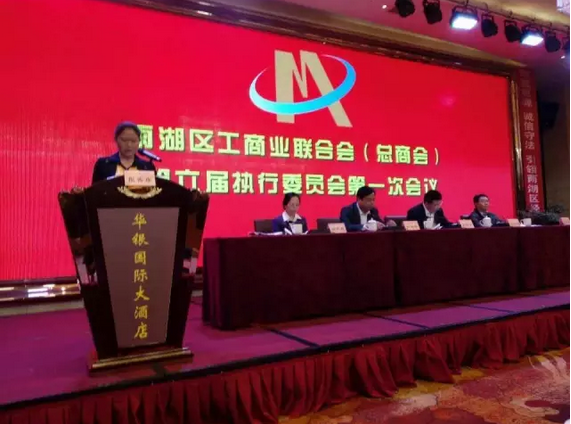 ��̶����������