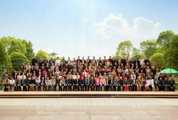 ������Ժ���μӹ���������